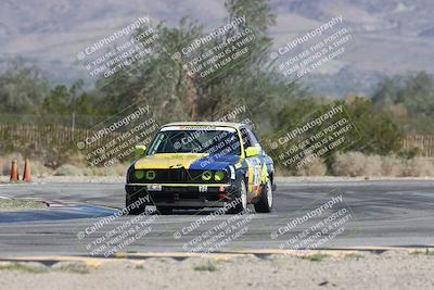 media/Oct-12-2025-Lucky Dog Racing (Sun) [[8adb5568ea]]/1-First Stint/6-Turns 2 and 1 Exit/